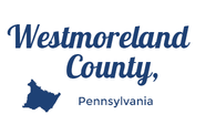 Westmoreland County PA